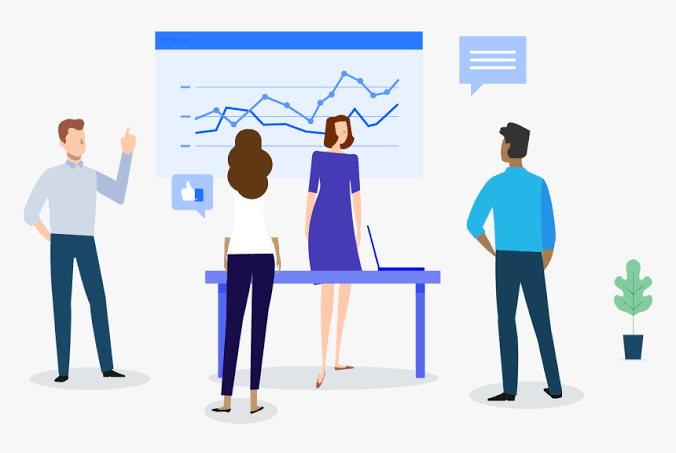 دير صالونك وأنت خارج البلاد