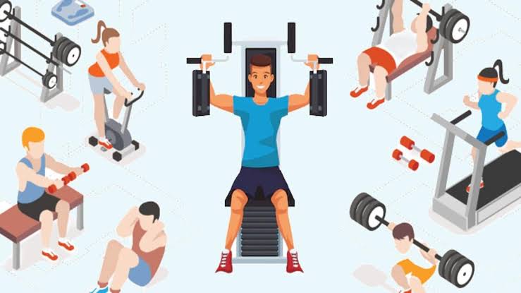 برنامج لادارة الچيم