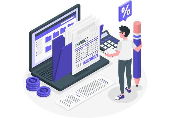 ٣ خطوات تفصلك عن نجاح صالونك