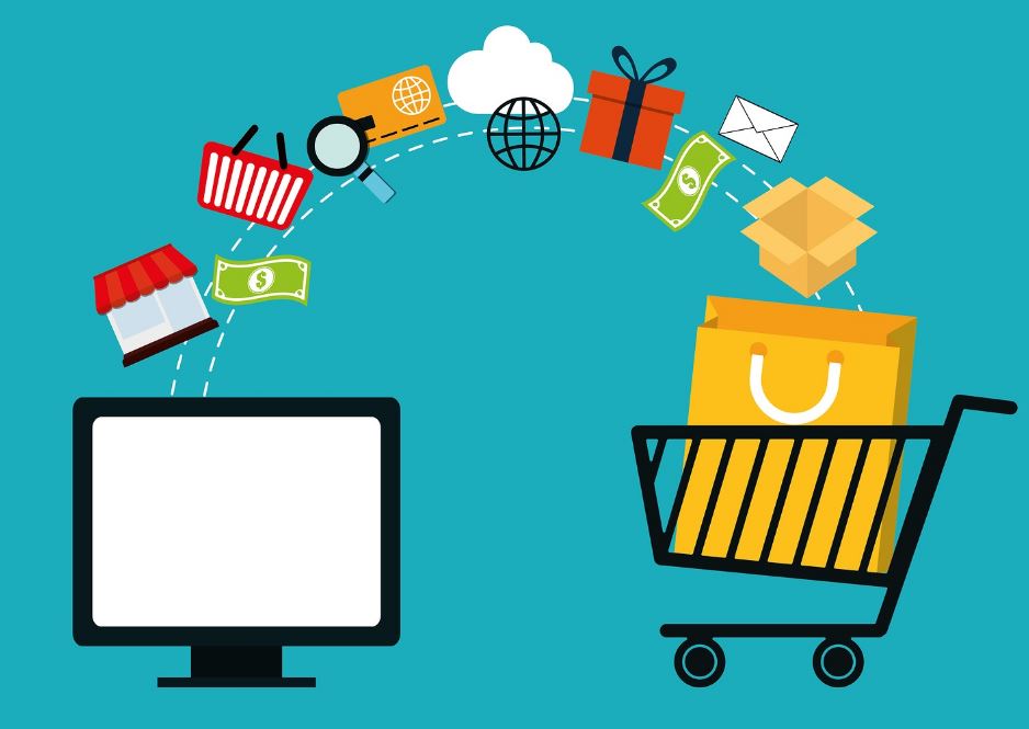 أفكار تسويقية لمركز تجميل