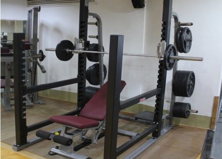 ادوات رياضيه