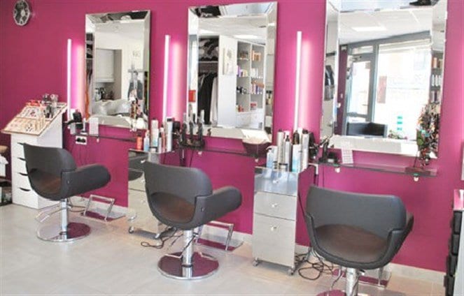 اسباب فشل مشروع مشغل نسائي