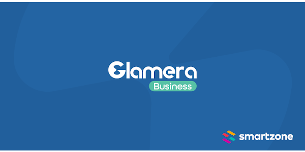 برنامج إدارة الصالونات النسائيه