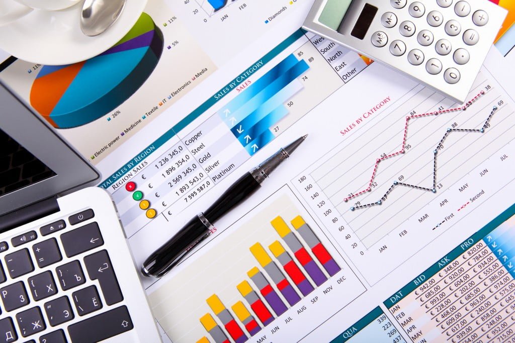 برنامج لادارة مركز تجميل