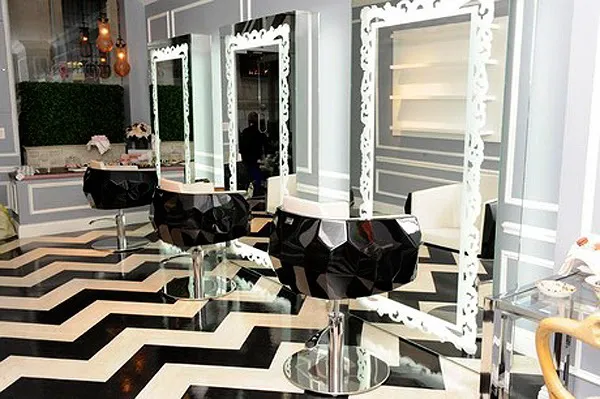 برنامج محاسبة القيمه المضاف