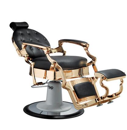 كراسي صالون حلاقة رجالي