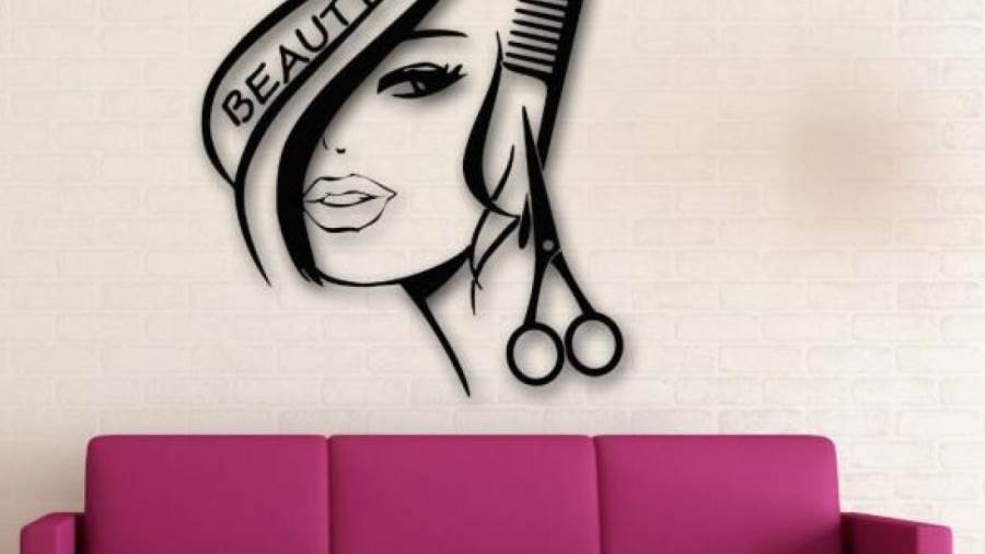 مستلزمات المشاغل