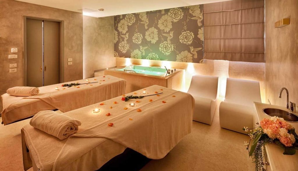 مستلزمات مشروع سبا نسائي