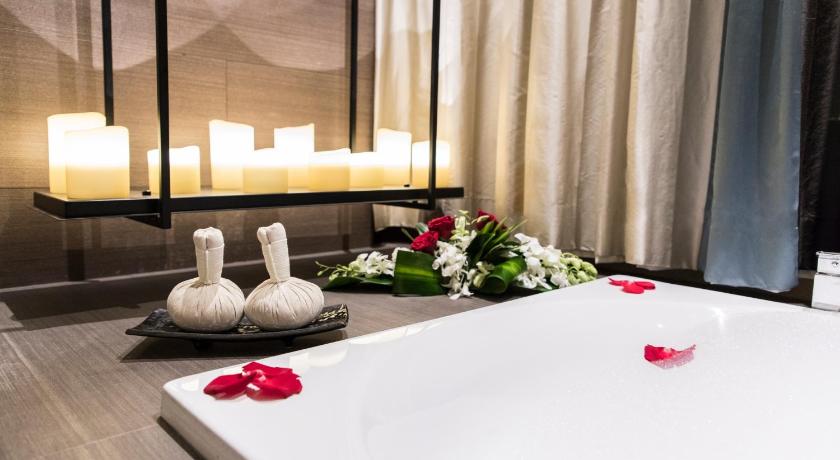 مستلزمات مشروع سبا