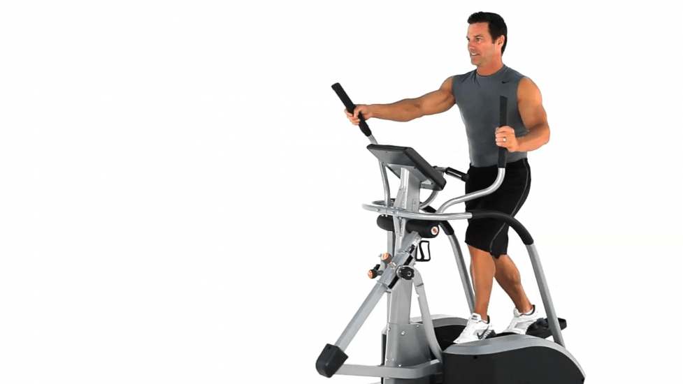 معدات رياضية