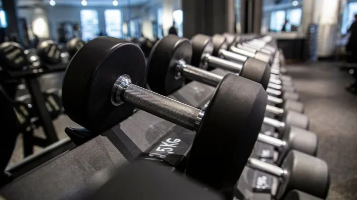 نظام ادارة النوادي الرياضية