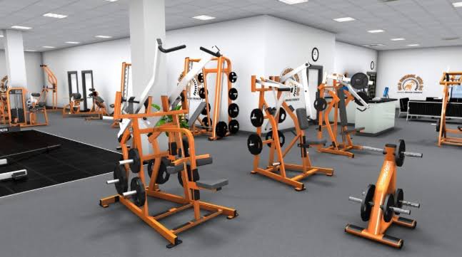 شروط فتح سبا