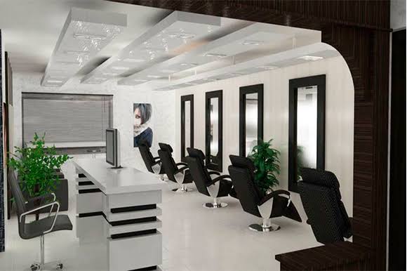 اشياء لا تنساها عند انشائك مركز تجميل