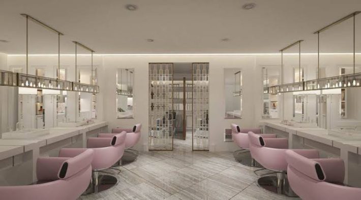 كيف تستفاد من جلاميرا في التسويق