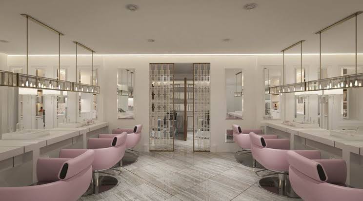 برنامج اداره الموظفين