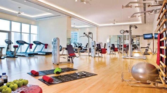 افكار تسويقية لنادي رياضي الجزء ٢