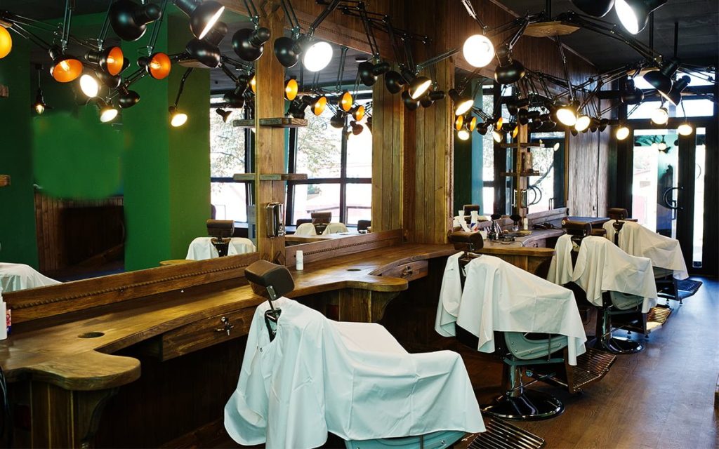 كيف سيدير جلاميرا مشروعك