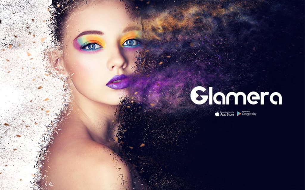 هل تحتاج مع برنامج جلاميرا أي برامج أخرى