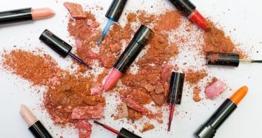 5 مشاكل يجب تجنبها بمركز التجميل