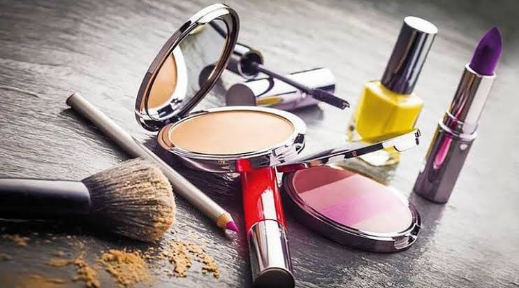 استثمر في مجال العناية والتجميل