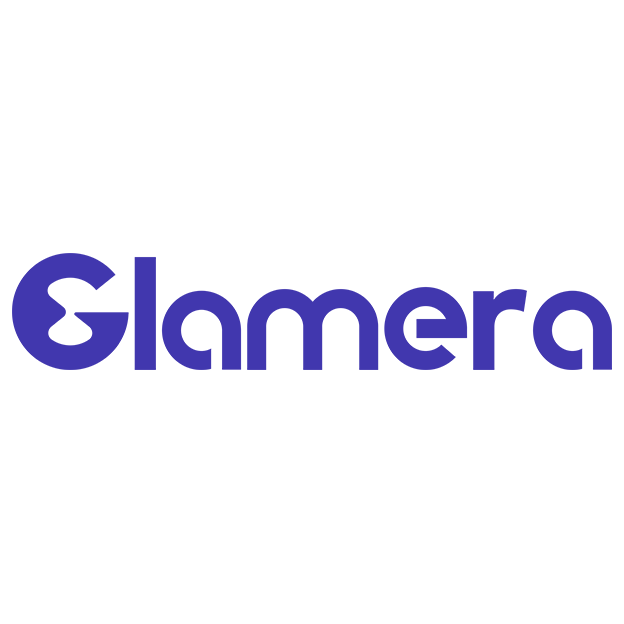 كيف يمكن لجلاميرا بيزنس برنامج ادارة العياده تحسين خدمات عيادتك؟