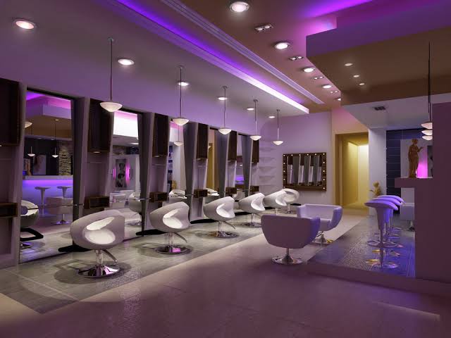 كيف تزيد من مبيعات مركز التجميل