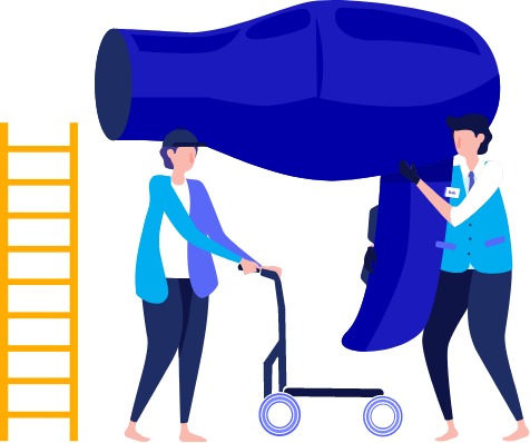 افضل برنامج اداره