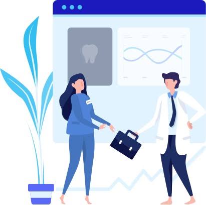 برنامج ادارة متميز لعيادات التجميل