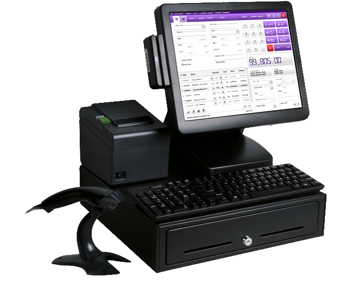 افضل برنامج محاسبي