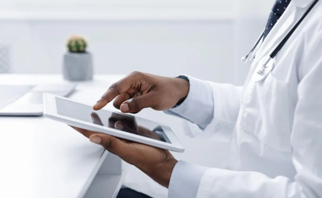 برنامج فواتير لعيادات التجميل