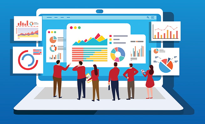 لماذا يجب عليك تفعيل الفاتورة الالكترونية