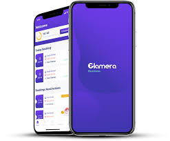 برنامج إدارة الصالونات النسائية مجاني