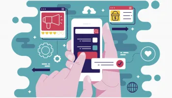 اهم خطط نجاح الصالون وطرق الادارة