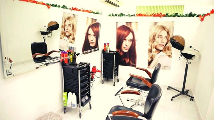 اهمية برنامج للادارة بصالونك