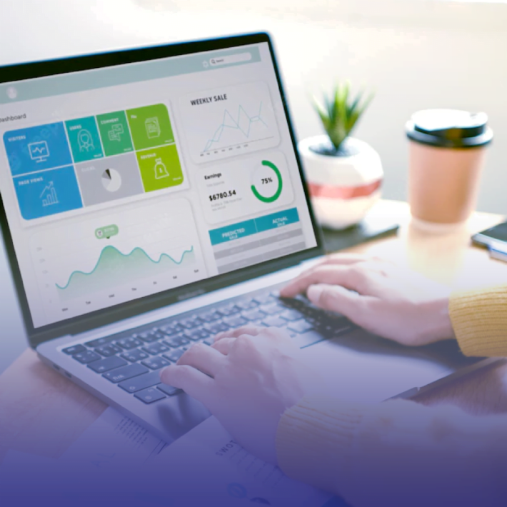 حسابات النوادي الرياضية