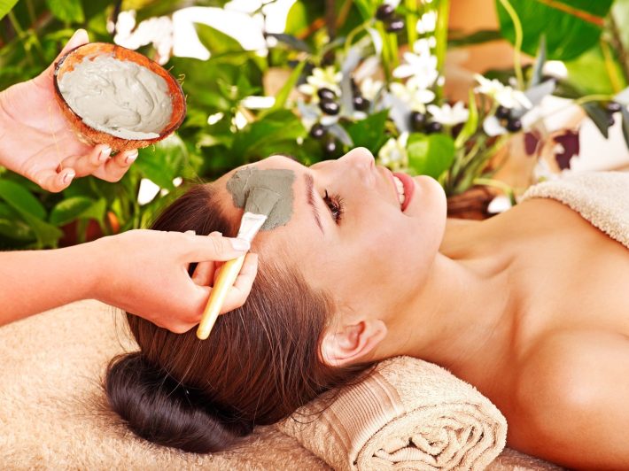 انجح مشروع نسائي