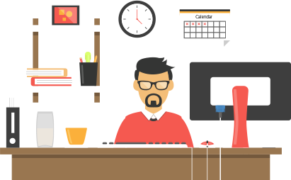 برنامج محاسبة متقدم