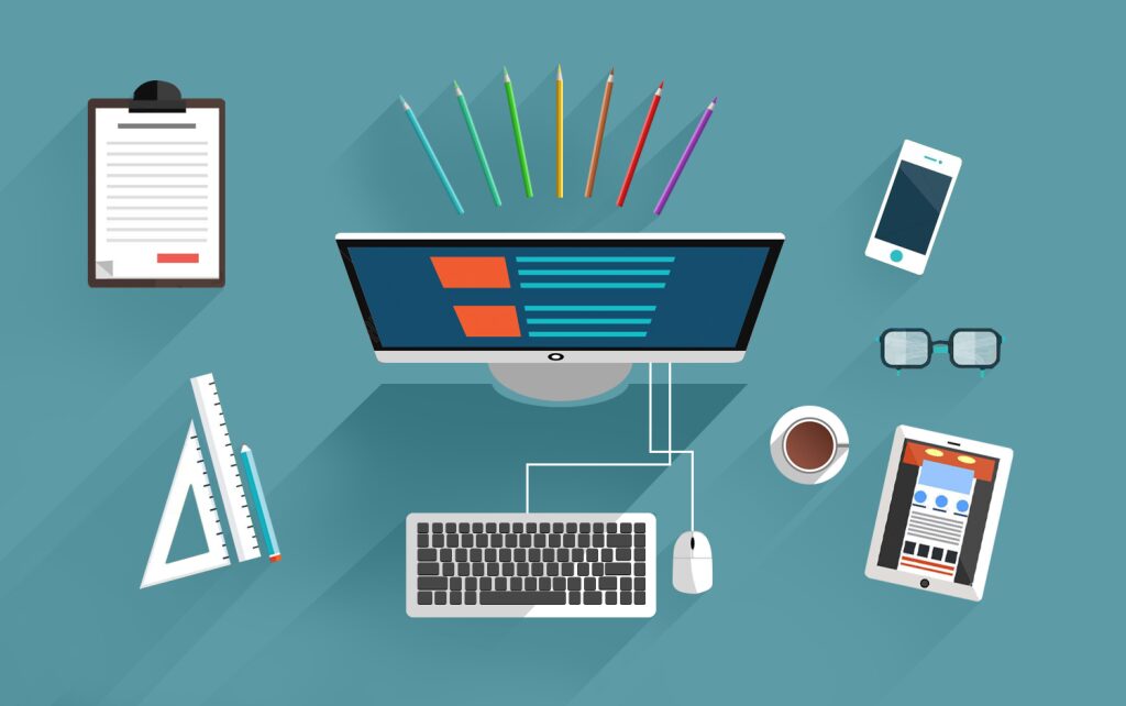 برنامج سهل للمحاسبة