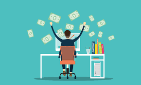 برنامج ادارة يزيد من ارباحك