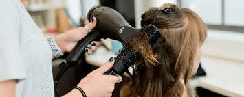 best salon booking system