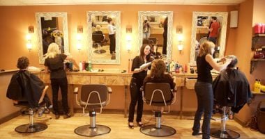 عروض كوافير