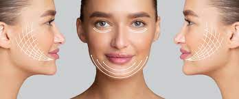 مراكز تجميل في الرياض