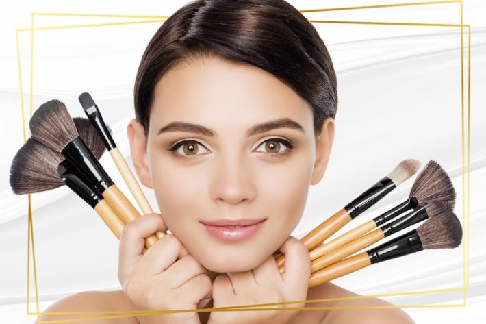 بيوتي صالون جدة