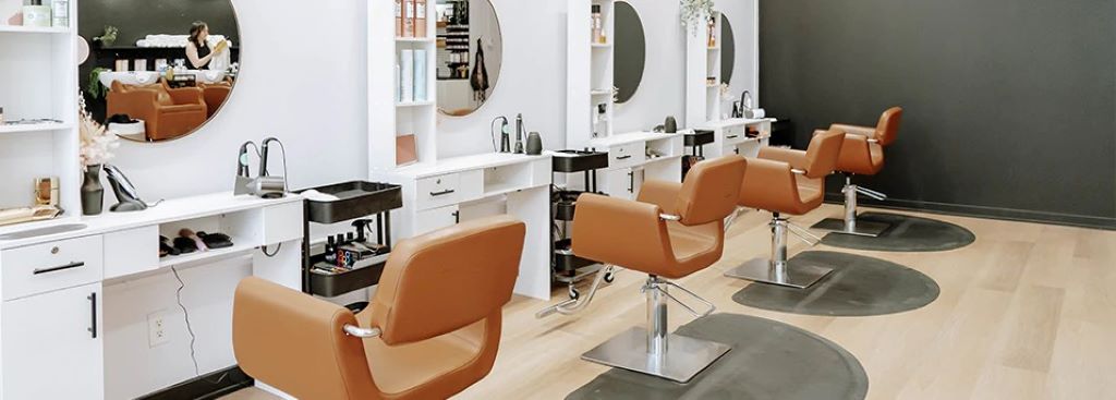 ماذا تعرف عن برنامج جلاميرا للمحاسبة؟