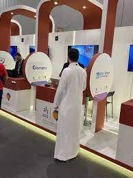 عمولات موظفيك على جلاميرا