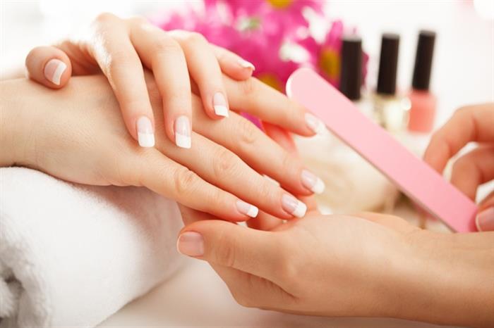 مشاكل تجنب الوقوع فيها لصالونك