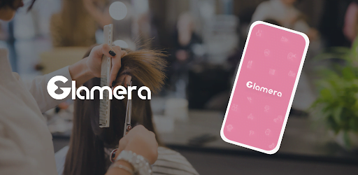 جلاميرا برنامج لاداره مركز التجميل