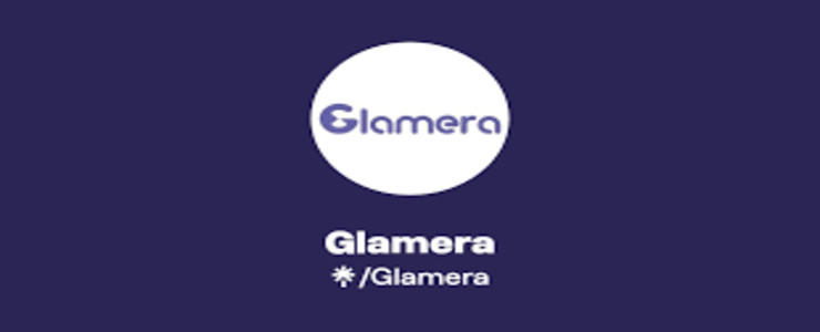  سيستم متكامل لإدارة الصالونات النسائية Glamera        