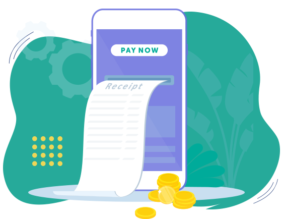 أفضل برنامج فواتير