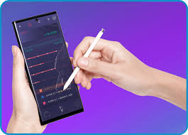 برنامج إدارة صالونات التجميل